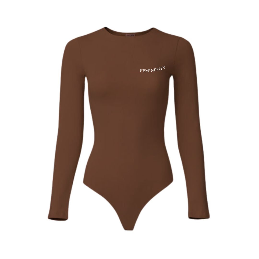 FitFlex BodySuit