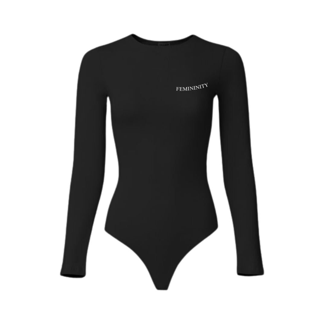 FitFlex BodySuit