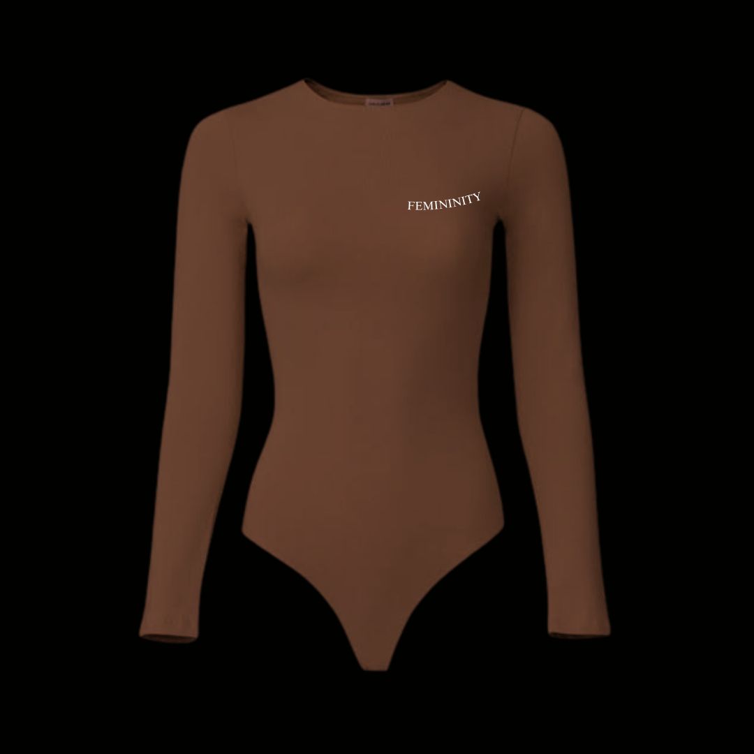 FitFlex BodySuit