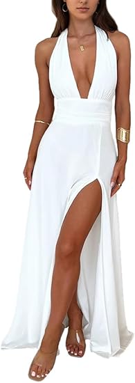 Cabana Breeze