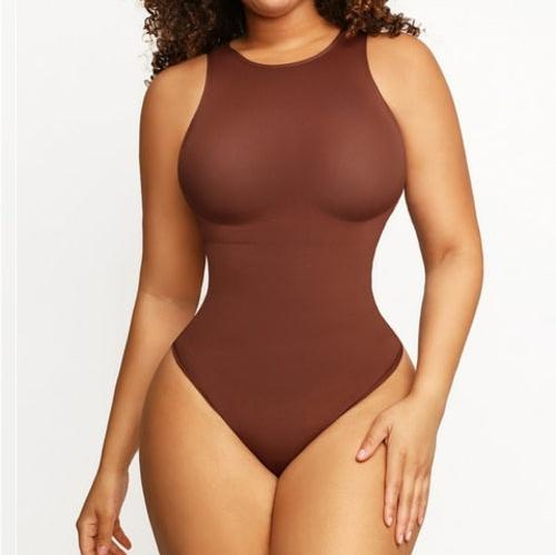 A SleekFem BodySuit