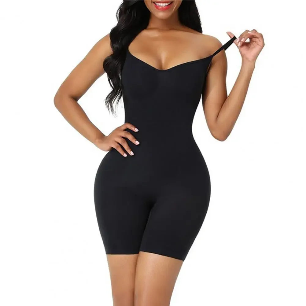 ChicShapers