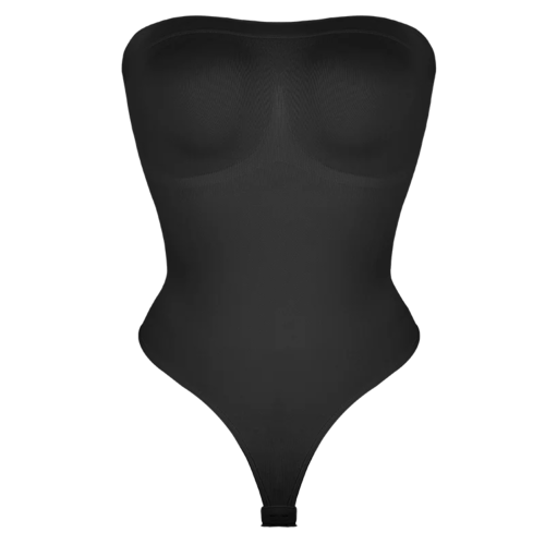 FemSculpt