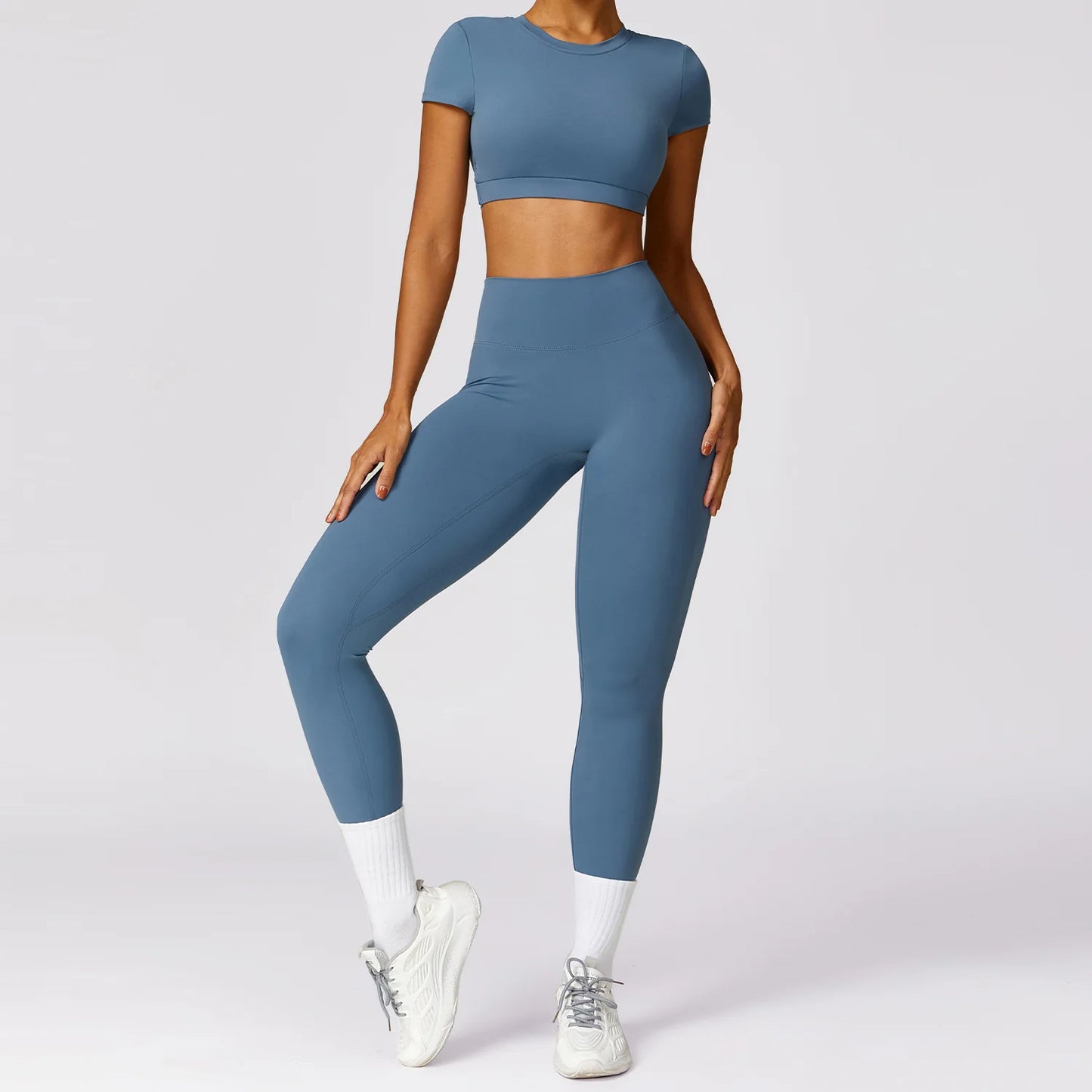 ALL STAR SET
