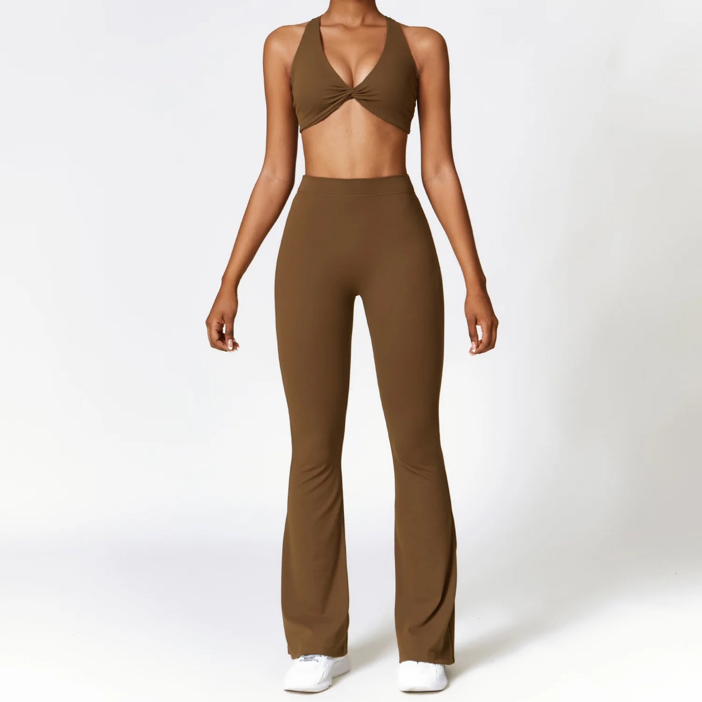 Miami Curve Set