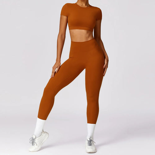 ALL STAR SET