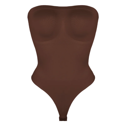 FemSculpt