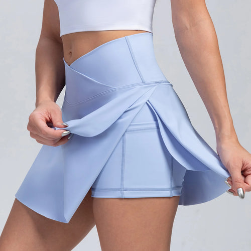 Courtly Chic