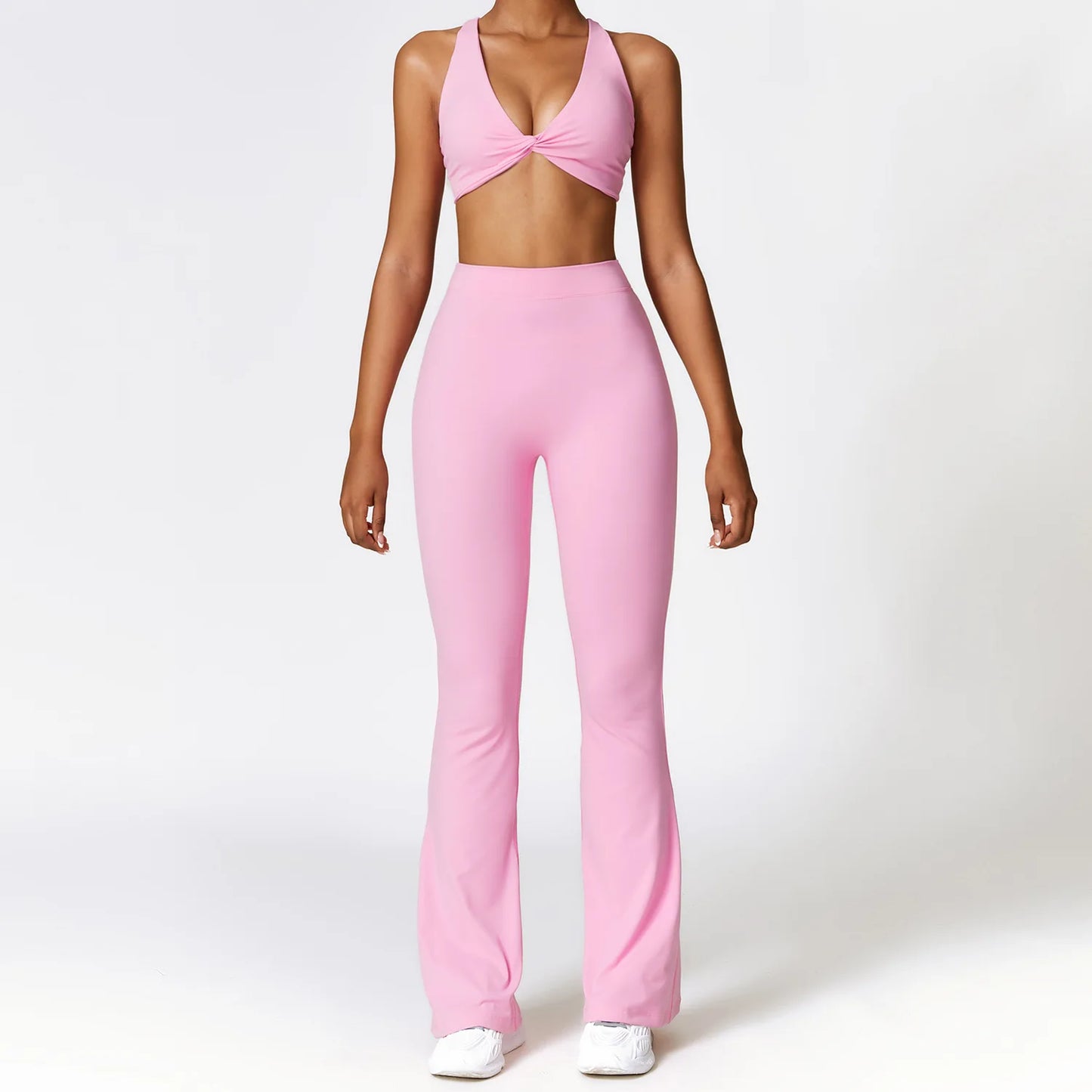 Miami Curve Set