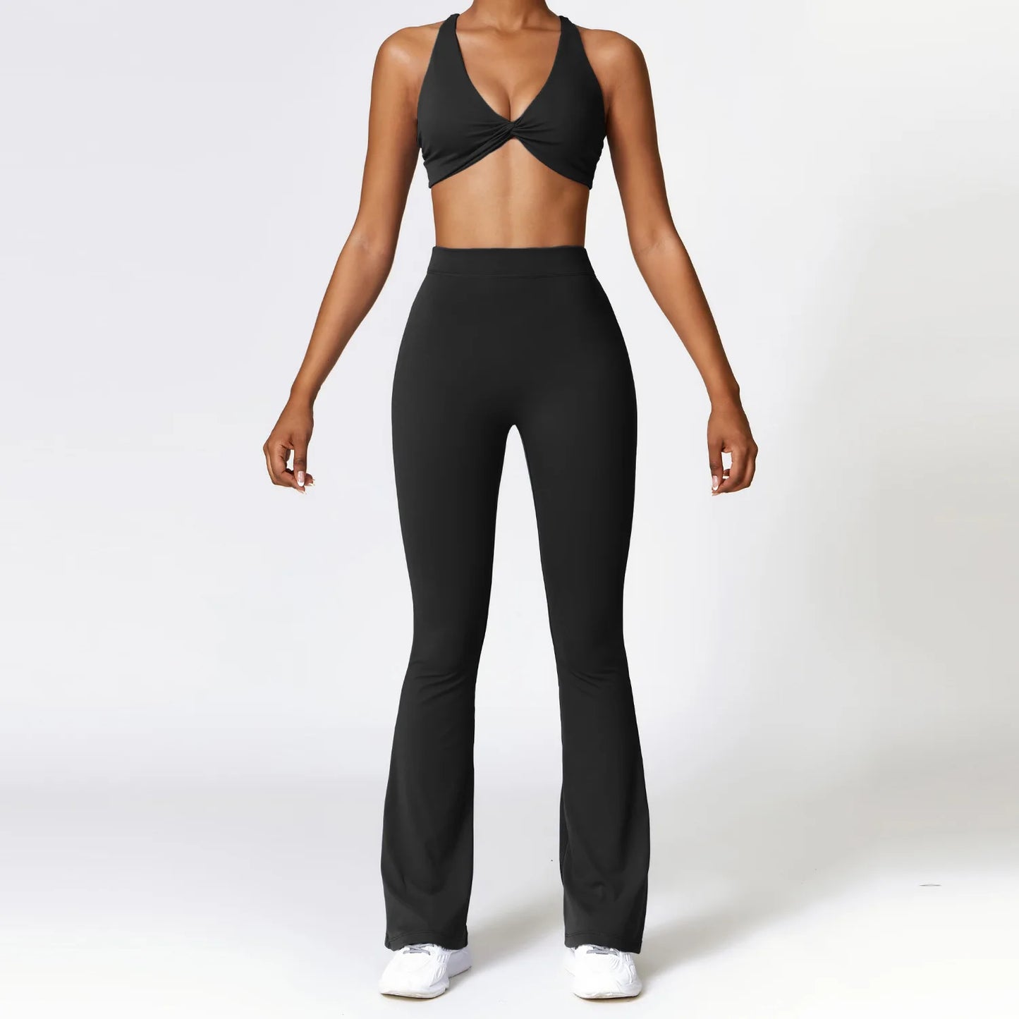 Miami Curve Set