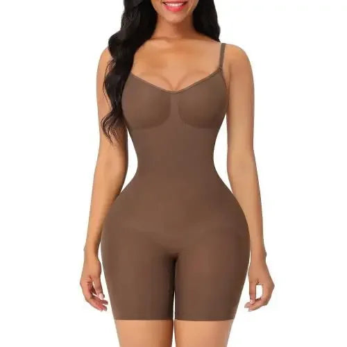 ChicShapers
