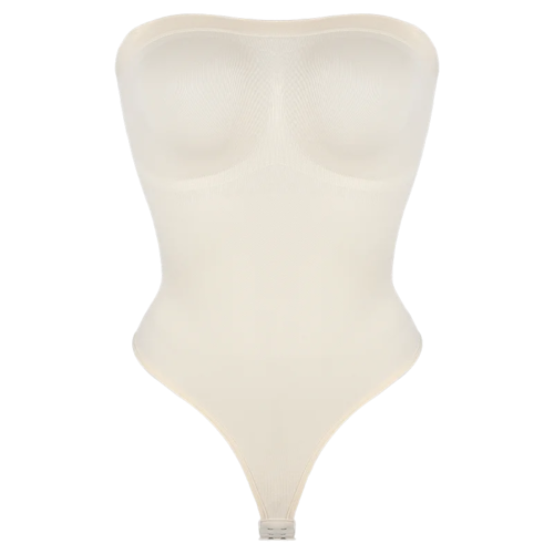 FemSculpt