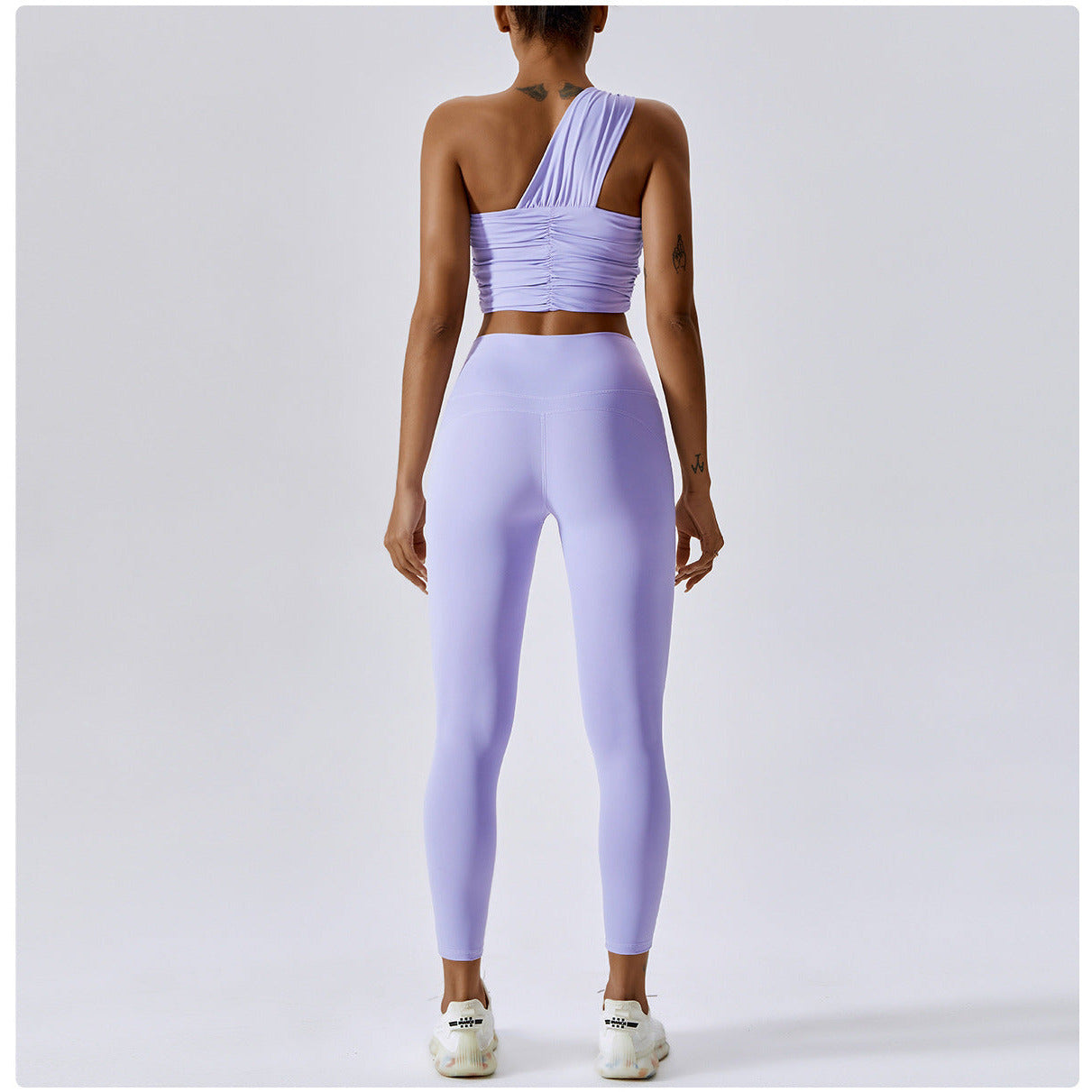 Slimfuse Top (OFFERS)