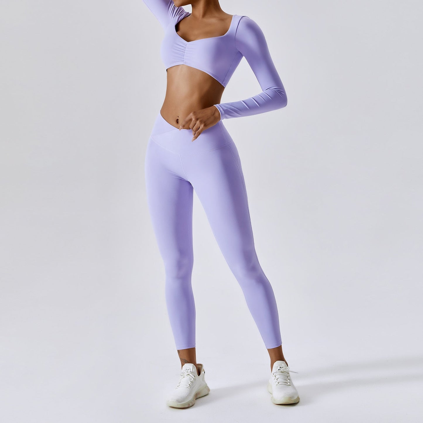 Slimfuse Top (OFFERS)